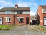 Thumbnail to rent in Wike Road, Barnsley