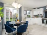 Thumbnail to rent in "Maidstone" at Orchid Way, Witham St. Hughs, Lincoln