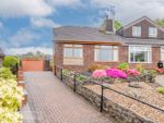 Thumbnail for sale in Brookside Avenue, Grotton, Saddleworth