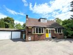 Thumbnail for sale in Vale Road, Ash Vale, Guildford, Surrey