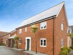Thumbnail to rent in Temple Way, Rayleigh