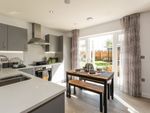 Thumbnail to rent in "The Chesterton" at Eclipse Road, Alcester