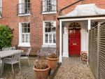 Thumbnail to rent in Barbourne Terrace, Worcester