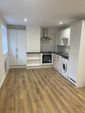 Thumbnail to rent in 816-818 High Road, London