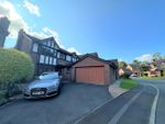 Thumbnail for sale in Whitland Avenue, Heaton