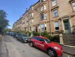 Thumbnail to rent in Kelvinside Terrace South, Glasgow, Glasgow City