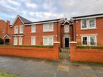 Thumbnail for sale in Liverpool Road, Ainsdale, Southport