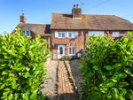 Thumbnail for sale in Main Road, Bosham, Chichester, West Sussex