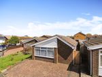 Thumbnail to rent in Gainsborough Crescent, Eastbourne