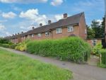 Thumbnail to rent in Newhouse Crescent, Watford, Hertfordshire