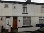 Thumbnail to rent in Ealing Road, Liverpool