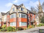 Thumbnail for sale in Church Road, Boldmere, Sutton Coldfield