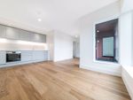 Thumbnail to rent in Elm Road, Sidcup