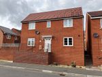 Thumbnail to rent in Great Mead, Wyndham Park, Yeovil