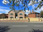 Thumbnail to rent in 'park View', Keresforth Hall Road, Barnsley