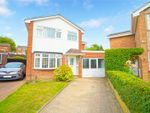 Thumbnail to rent in Webster Crescent, Kimberworth, Rotherham