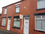 Thumbnail to rent in Darwin Street, Bolton