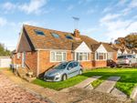 Thumbnail for sale in Woodcrest Road, Burgess Hill, West Sussex