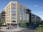 Thumbnail to rent in Wenborn Building, 23 Penny Brookes Street, Stratford, London