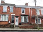 Thumbnail to rent in Darlington Road, Ferryhill, County Durham