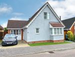 Thumbnail for sale in Aveling Way, Carlton Colville, Lowestoft