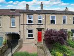 Thumbnail for sale in Thornhill Street, Calverley, Pudsey, West Yorkshire