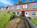 Thumbnail for sale in Castle Green, Helston