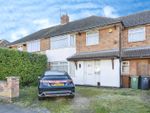 Thumbnail for sale in Goodes Lane, Syston, Leicestershire