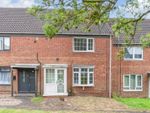 Thumbnail for sale in Heronfield Close, Redditch, Worcestershire