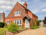 Thumbnail for sale in Old Post Cottage, Hannington