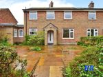 Thumbnail for sale in Knutsford Road, Alderley Edge, Cheshire