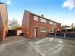 Thumbnail for sale in Windhill Lane, Staincross, Barnsley, South Yorkshire