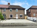 Thumbnail for sale in Devonshire Drive, Langwith, Mansfield
