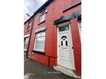 Thumbnail to rent in Balfe Street, Liverpool