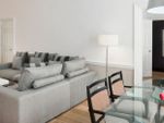 Thumbnail to rent in Como Apartments, Old Park Lane, London