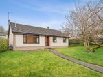 Thumbnail to rent in Station Road, Blanefield, Glasgow