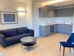 Thumbnail to rent in Very Near New Horizons Court Area, Brentford