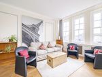 Thumbnail to rent in Queensway, London