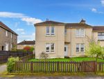 Thumbnail for sale in Jarvie Crescent, Kilsyth, Glasgow