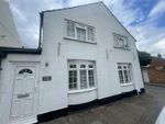 Thumbnail to rent in Wigston Road, Blaby, Leicester