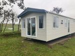 Thumbnail to rent in Steel Green, Millom