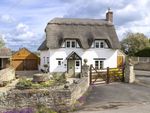 Thumbnail for sale in Court Lane, Offenham, Worcestershire