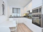 Thumbnail to rent in Abbey Court, Abbey Road, St John's Wood, London NW8.