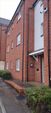 Thumbnail to rent in Suffolk Court, Hevingham Drive, Chadwell Heath, Romford