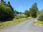 Thumbnail for sale in Viewfield Road, Portree