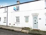 Thumbnail to rent in Duke Street, Holme, Carnforth