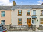 Thumbnail for sale in Park Road, Tenby, Pembrokeshire