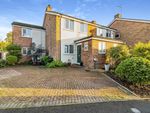 Thumbnail for sale in Lombard Street, Lidlington, Bedford