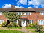 Thumbnail for sale in Douglas Road, Esher