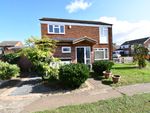 Thumbnail to rent in Foster Road, Kempston, Bedford